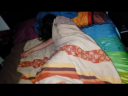 ❤️ Üvey oğul, genç üvey annesini uyurken azarlıyor. ️ Porno videosu tr.quizfarmature.ru ❌️