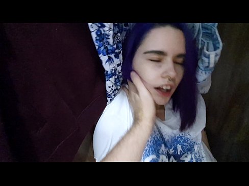 ❤️ Dolapta ablamı buldum ve boşalmasına yardım etti ️ Porno videosu tr.quizfarmature.ru ❌️