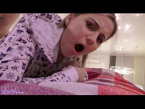 ❤️ Seksi anne yutmak ve pregistyle seks - boşalmak yakın çekim ️ Porno videosu tr.quizfarmature.ru ❌️